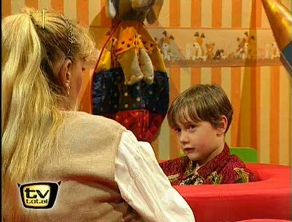 01-Warum ist der Himmel blau