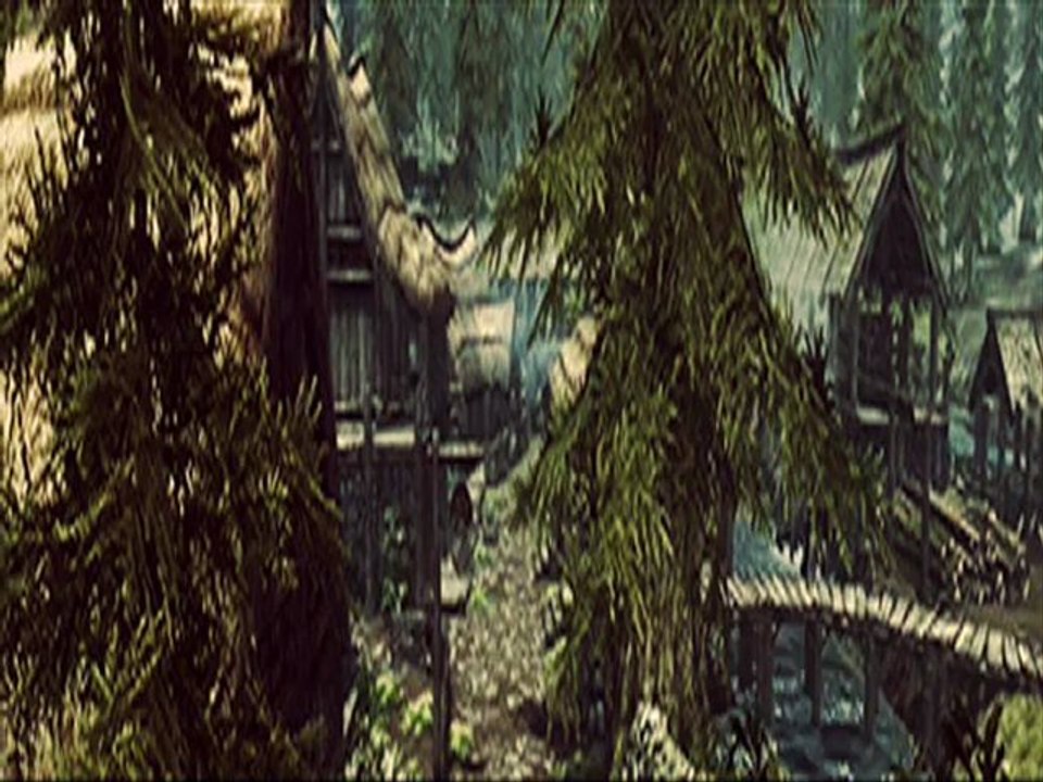 Seher Yeli Nazlı Yare