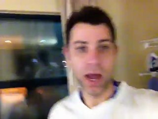 A second of gratitude for the People In My Life