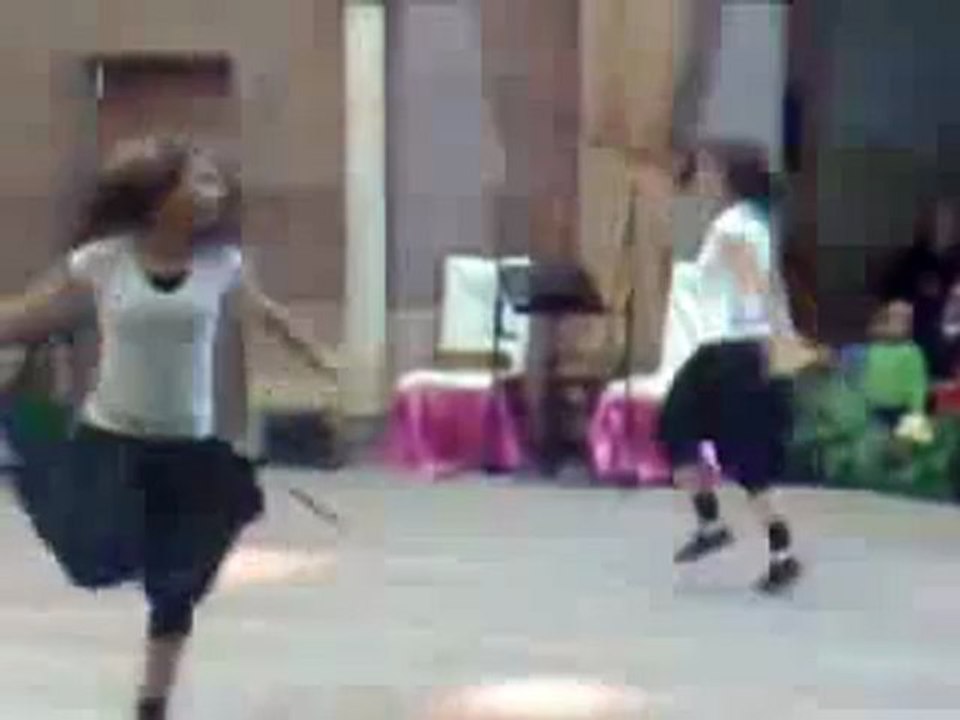 Kolbastı - bu Kızlar harika izleyin www.mysevgim.com