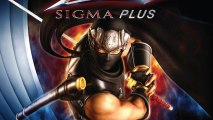CGR Undertow - NINJA GAIDEN SIGMA PLUS review for PlayStation Vita