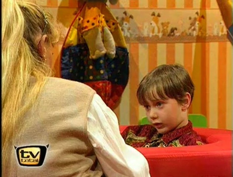 04-Warum ist Wasser nass