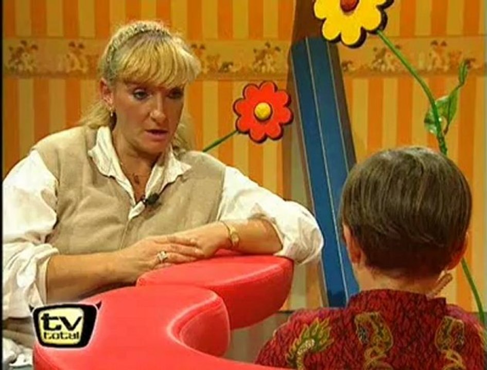 06a-warum wird man Krank