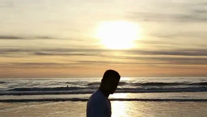 TKD Kicks: Techniques & Practice 🥋