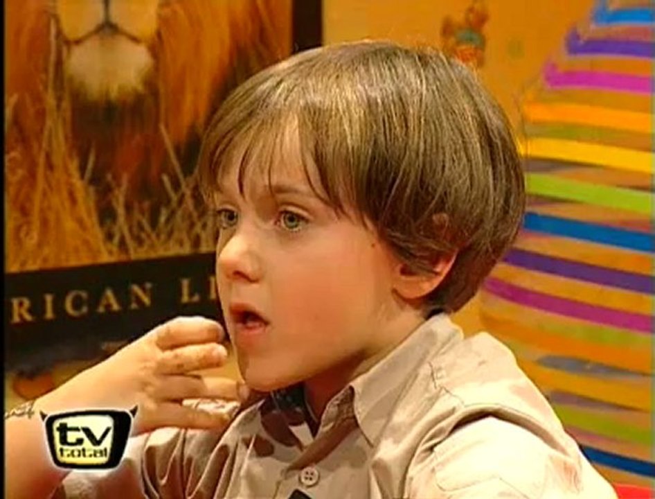 11-Was ist das Mittelalter