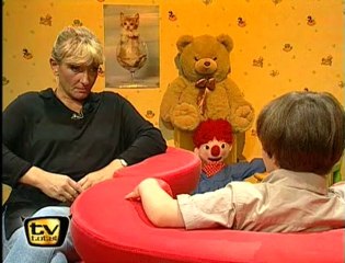 Zukunft: Erfolgreiche Sketch-Serie bei TV-Total 🎬