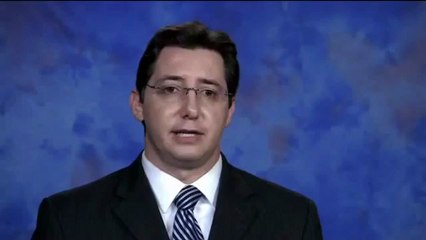 10 - Who needs estate planning