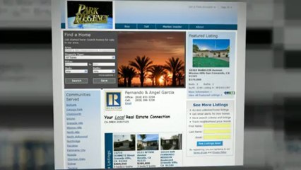 Burbank Homes For Sale