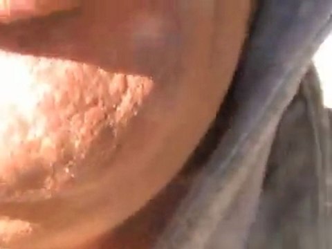 Scandinavians, British, Irish, Iceland, Belgium, Swiss, French, Luxemburg Hebrew distant relatives!