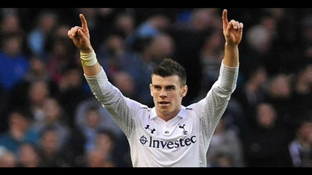 Tottenham vs. Arsenal Live Stream Online 03-03-2013