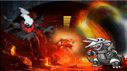 TPC Episode 60: Dark Legends X