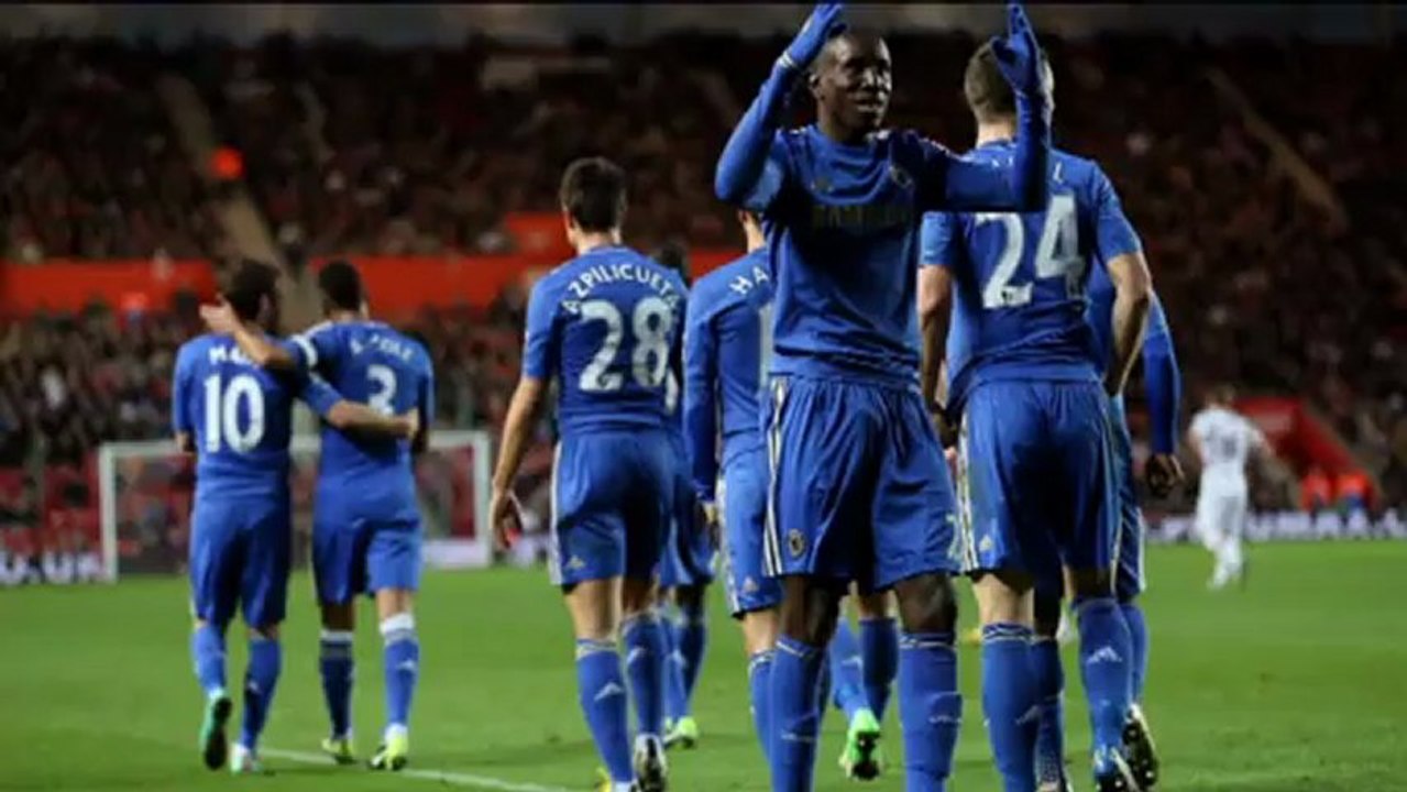 Benitez calls for closer analysis