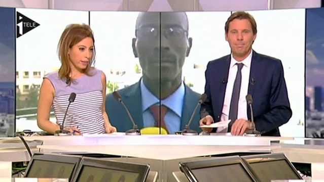 Qu'attend le Mali de la visite de François Hollande?