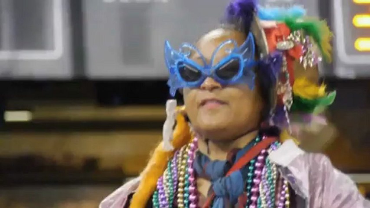 NFL: Rice: 'Es wird eine großartige Schlacht'