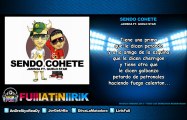 Jamsha Ft Guelo Star - Sendo Cohete [Letra]