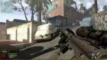 ◄68►The Best Sniper Type?! Pro Quickscoping? (1080p)