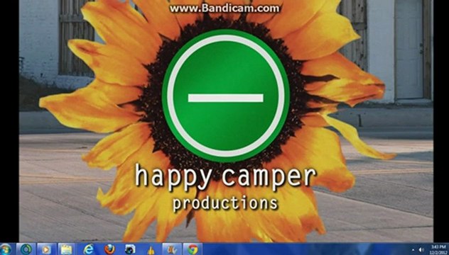 Closing to Girlfriends Season Five 2008 DVD (Disc Three)