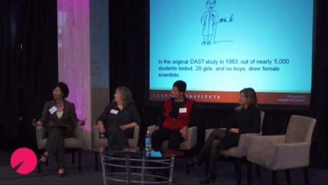 How Gender Bias Affects Your Chances of Getting Hired