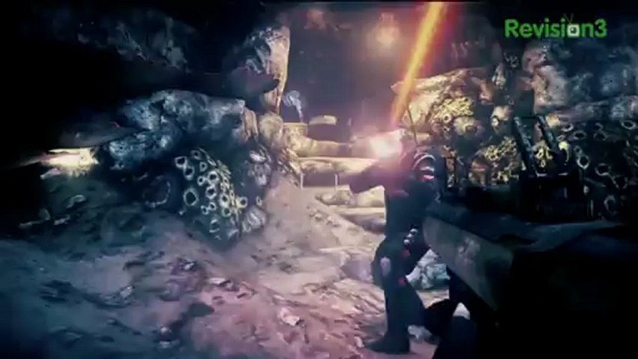 PS4 COMING FEB 20TH?! GTA 5 DELAYED, God of War: Ascension GAMEPLAY & More! - Destructoid