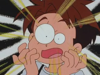 ヤダモン 第001話 - video Dailymotion