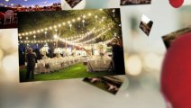 Parker Colorado-Lawn Pros-Christmas-Lights-Wedding-Event-Installation-Installer-Colorado-Holiday-Decorations.