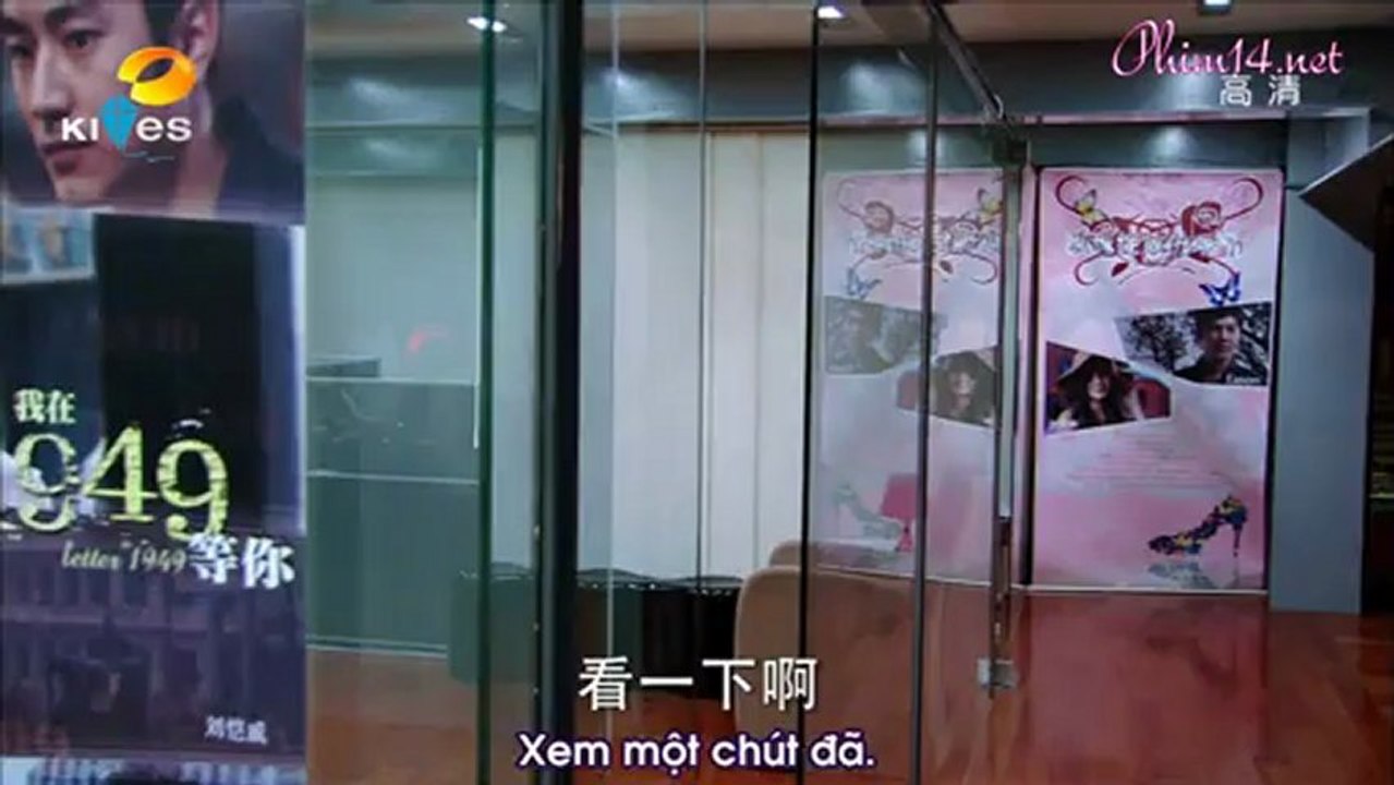 Chi.Gai.Tien.Len.E02-001
