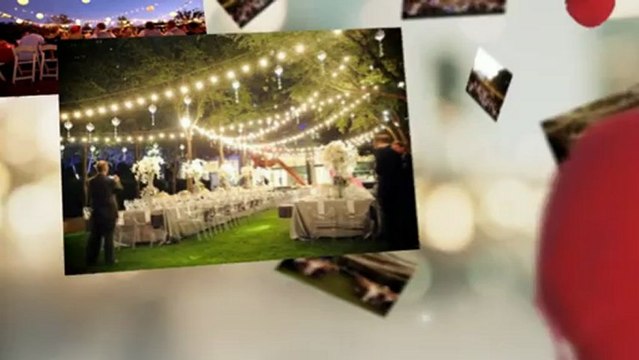 Colorado Springs Colorado-Lawn Pros-Christmas-Lights-Wedding-Event-Installation-Installer-Colorado-Holiday-Decorations.