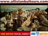 Things To Do In Istanbul Including Istanbul Attractions, Restaurants