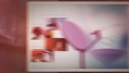 COMPARE DISH NETWORK & DIRECTV