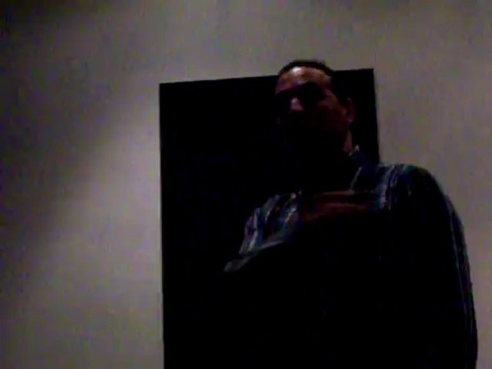 Manza - Egalité, 01/02/2013 (Une approche)