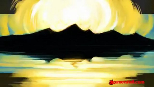 Omerta City Of Gangsters Trainer +90 -GOG STEAM - Mediafire