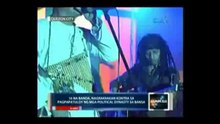 saksi