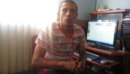 ¿Publicidad En Twitter Es Una Nueva Oportunidad Para Wasanga?