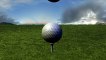 Nike VR_S Fairway Wood - 2012 Fairway Woods Test - Today's Golfer
