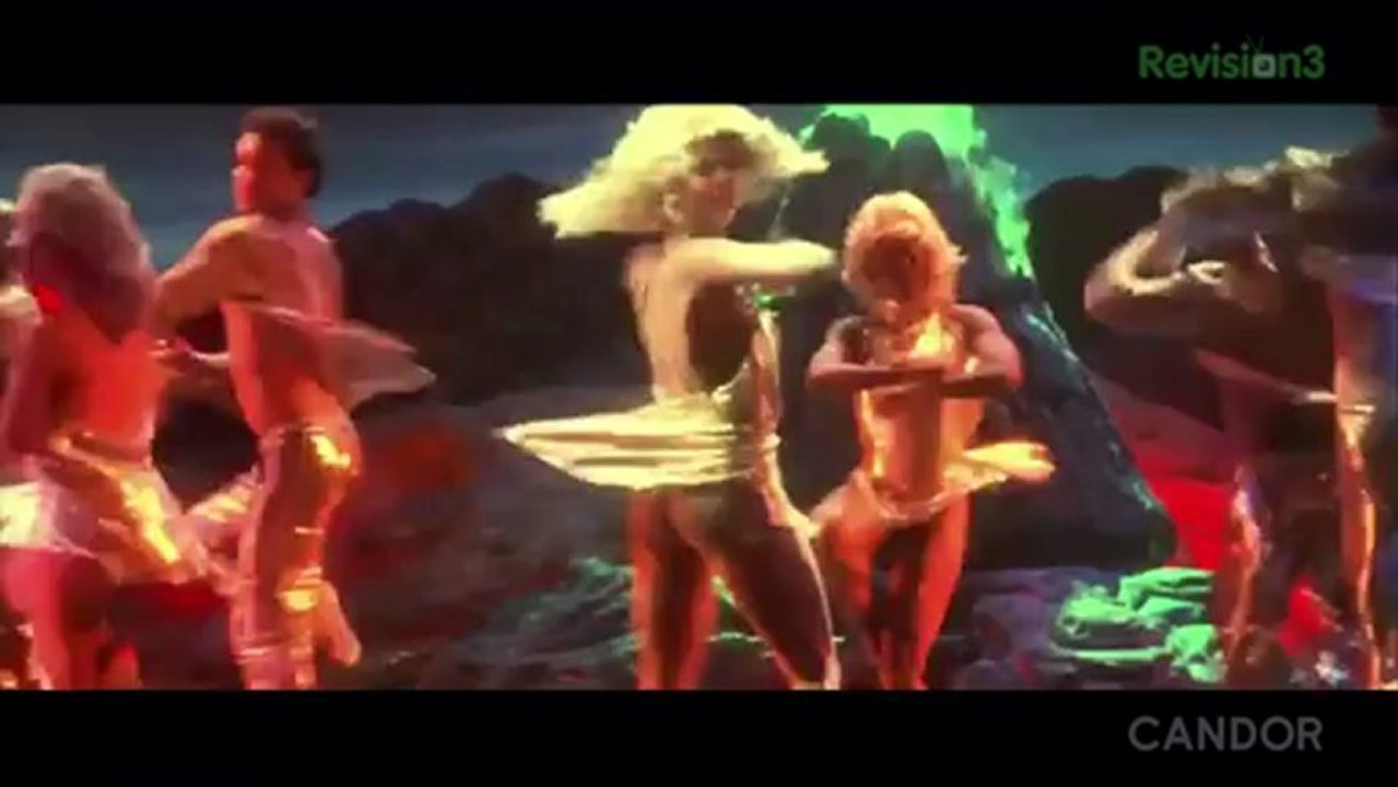 Warm Bodies Movie Review and Subscriber Requests - Breakin' It Down