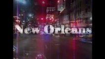 Welcome 2 New Orleans(Sneak Peak)