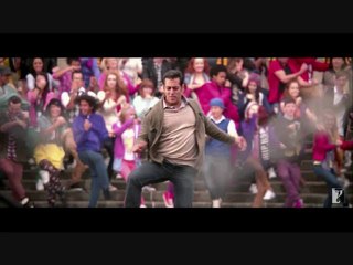 Banjaara Full Song with Lyrics 🎶 | Powered by Yash Raj Films