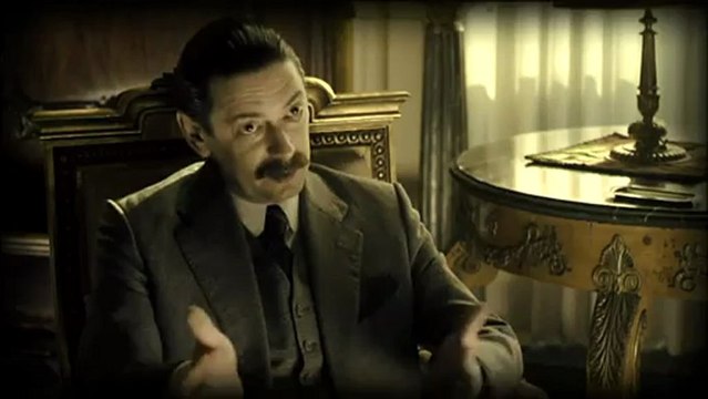 TV3 - Dissabte, 22.30, al Canal33 - Sala 33 un dels moments més decisius de la història de Cata