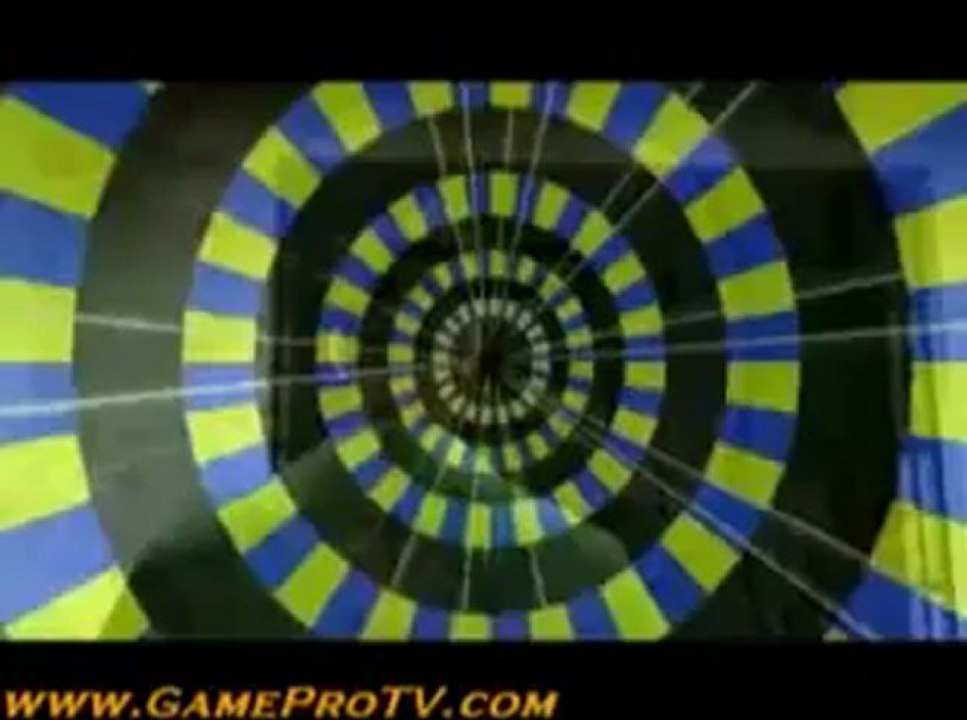 Manhunt 2 www.gameprotv.com