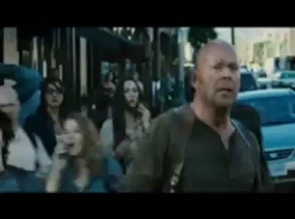 La Jungla 4.0