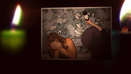 Irvine Drug Addiction Therapy