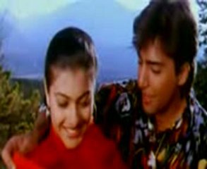 AaYE GI MERI YAAD BEKHUDI