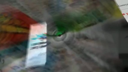 Get Paid To Use This App