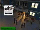 Omerta City of Gangsters Product Key Keygen   Torrent | FREE Download , Télécharger gratuitement