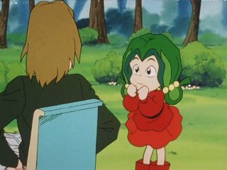 ヤダモン 第011話