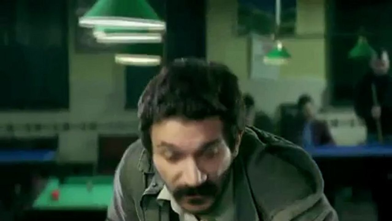 Hayalet