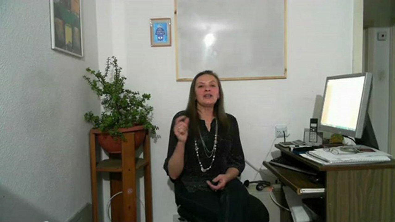 empower_network_новичкам_1280x986