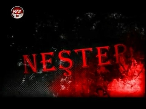 KAYTV NEŞTER 1 ŞUBAT 2013