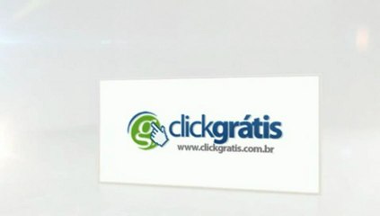 Acompanhe esta ótima maneira de visualizar um ótimo website para comprar produtos para espionagem