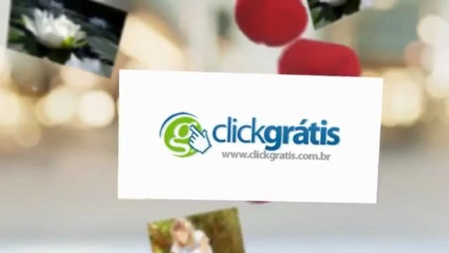 Visualize essa ótima maneira de obter um ótimo site para encontrar o significado para o nome Tatiana.